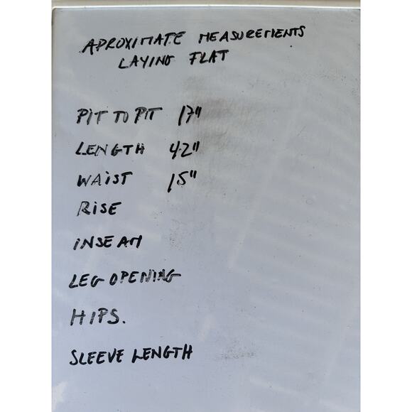 Theory Black Silk Chiffon Sheer pleated dress SZ 6 LBD Minimalist Quiet Luxury - Picture 15 of 16